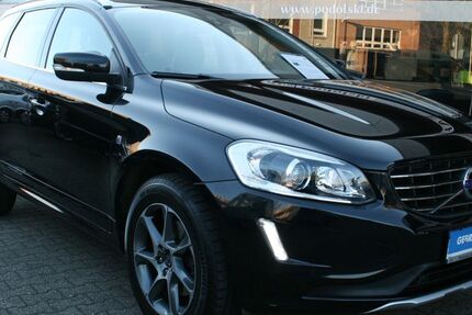 Volvo XC60 33.500 km 21.500 &euro; Mönchengladbach 41065