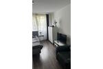 Etagenwohnung Düsseldorf Pempelfort - 1 Zimmer, 33 m&sup2;, 895&euro; | Angebot:25635921