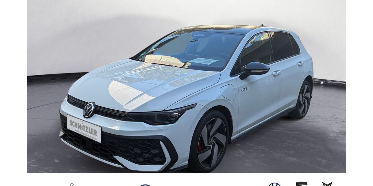 VW Golf 2.500 km 43.990 &euro; Hilden 40721