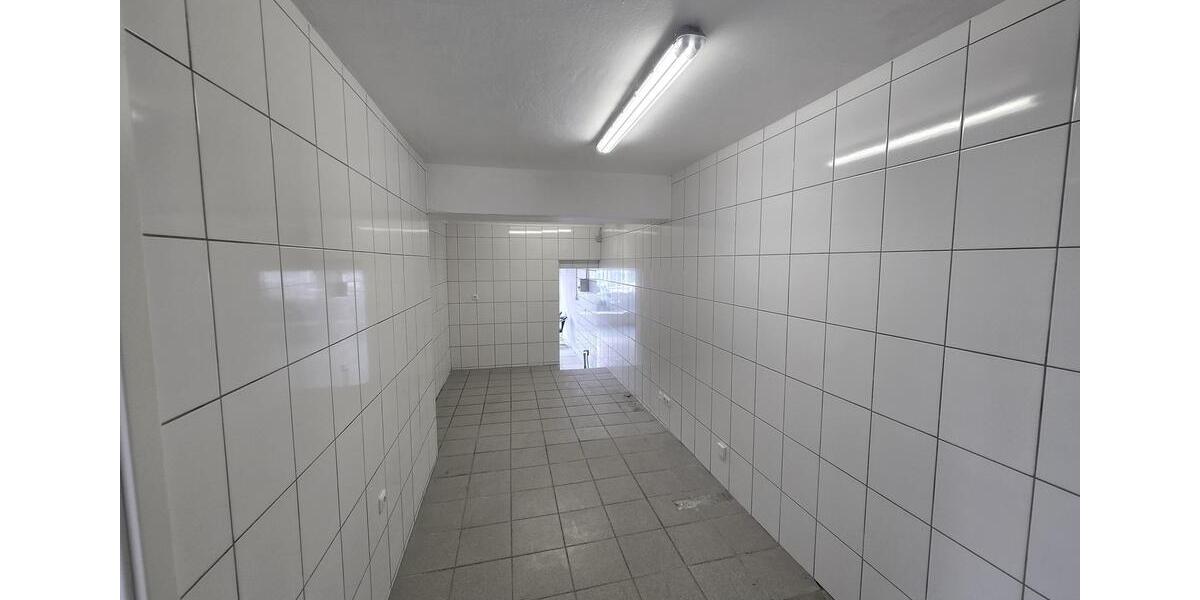 Gewerbeobjekt Mönchengladbach Nord - 1.190&euro; | Angebot:22974328