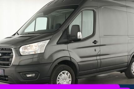 Ford Transit 52.213 km 22.499 &euro; Neuss 41460