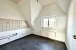 Etagenwohnung Neuss Furth-Süd - 2 Zimmer, 60 m&sup2;, 139.000&euro; | Angebot:26308369