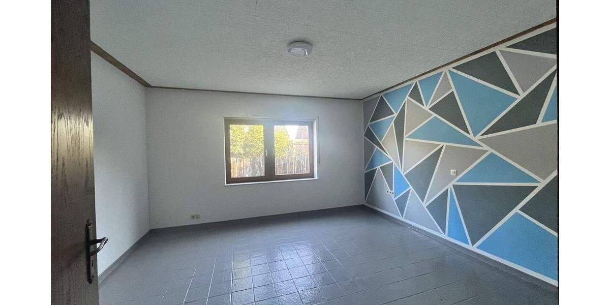 Grundstück Mönchengladbach Hehn - 445.000&euro; | Angebot:25877289