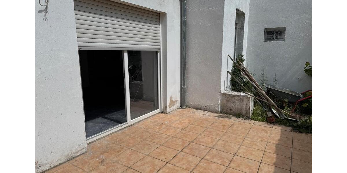 Reihenhaus Viersen Sittard - 5 Zimmer, 148 m&sup2;, 1.700&euro; | Angebot:26547236
