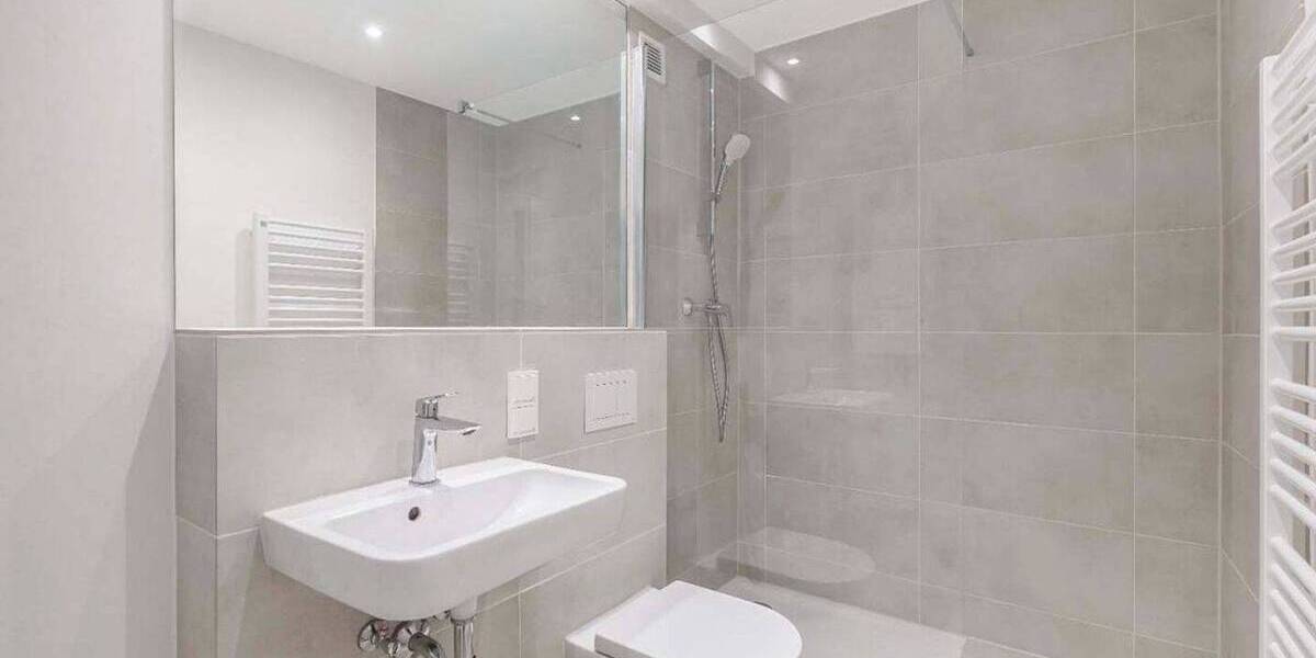 Einfamilienhaus Neuss Reuschenberg - 1 Zimmer, 172.700&euro; | Angebot:26686172
