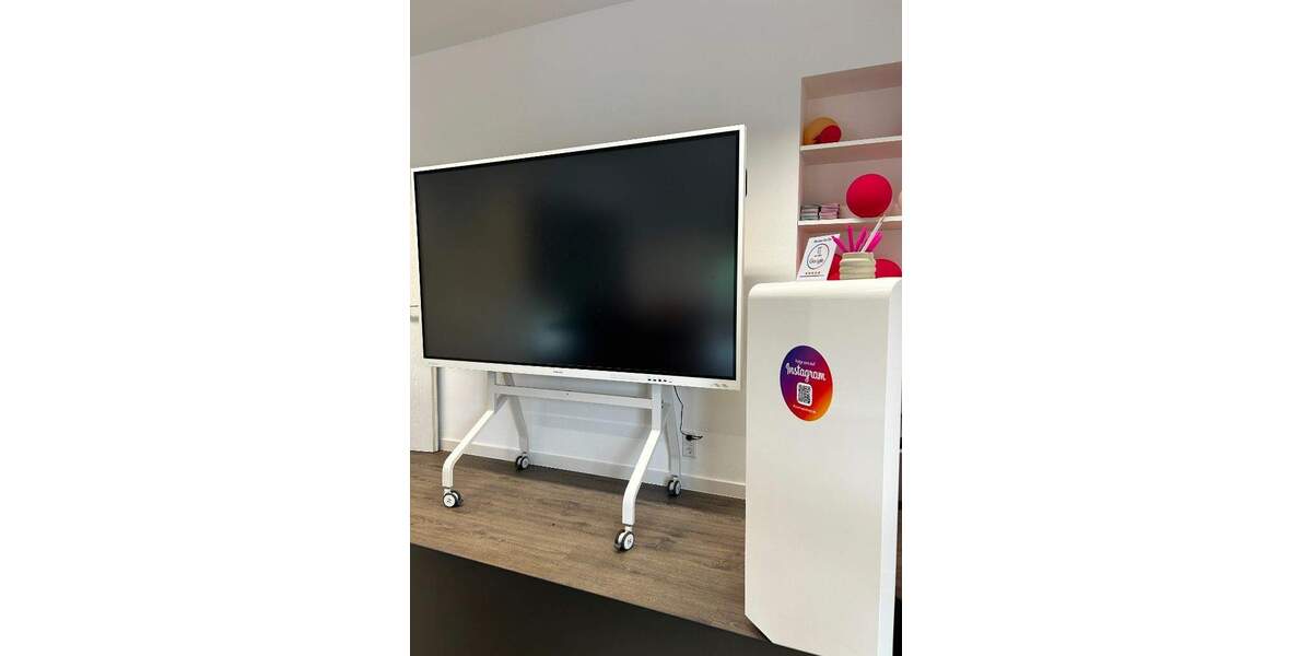 Gewerbeobjekt Düsseldorf Eller - 500&euro; | Angebot:25783547