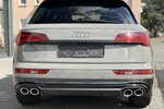Audi SQ5 Quattro*Pano*HUD*Kamera*Airmatic 149.000 km 34.990 &euro; Mönchengladbach 41066