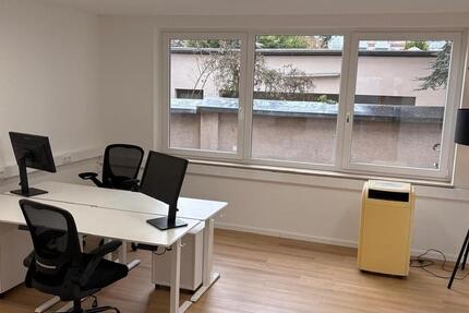 Gewerbeobjekt Monheim am Rhein - 99&euro; | Angebot:24605001