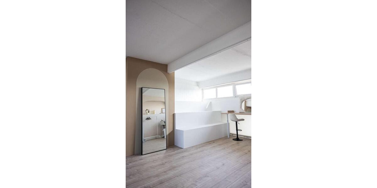 Gewerbeobjekt Düsseldorf Heerdt - 1.821&euro; | Angebot:25992487