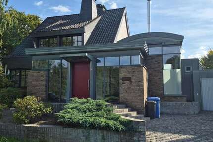 Haus Korschenbroich - 8 Zimmer, 243 m&sup2;, 995.000&euro; | Angebot:27616135