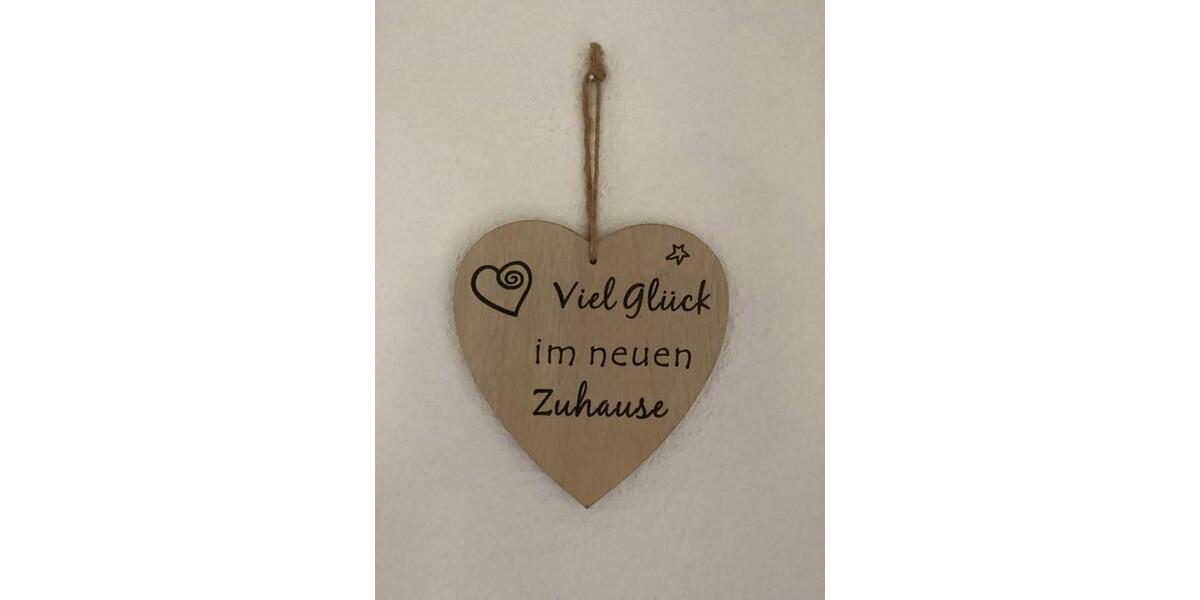 Etagenwohnung Oberhausen - 2 Zimmer, 51 m&sup2;, 334&euro; | Angebot:23393125