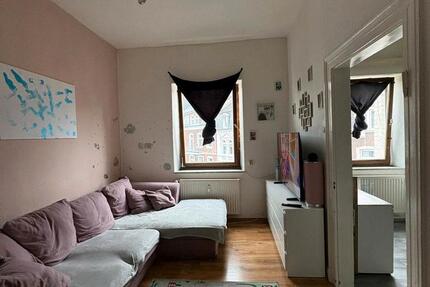 Wohnung Velbert Langenberg - 1 Zimmer, 53 m&sup2;, 540&euro; | Angebot:26646017