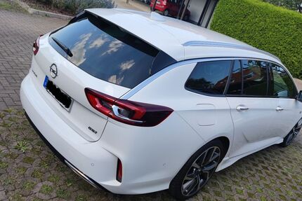 Opel Insignia 81.000 km 19.999 &euro; Langenfeld (Rheinland) 40764