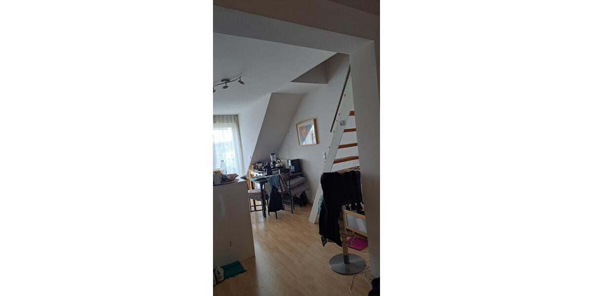Loft - Studio - Atelier Düsseldorf Stadtbezirk 3 - 1 Zimmer, 70 m&sup2;, 1.350&euro; | Angebot:25871367