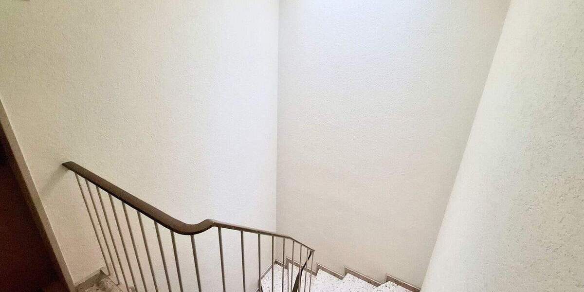 Mehrfamilienhaus, Wohnhaus Velbert Mitte - 9 Zimmer, 208 m&sup2;, 559.000&euro; | Angebot:25738230