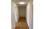 Dachgeschoßwohnung Duisburg Angerhausen - 2.5 Zimmer, 58 m&sup2;, 410&euro; | Angebot:26619998