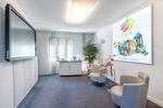 Einfamilienhaus Hilden Kalstert - 5 Zimmer, 214 m&sup2;, 824.000&euro; | Angebot:26678883