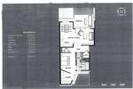 Etagenwohnung Krefeld Cracau - 2 Zimmer, 70 m&sup2;, 770&euro; | Angebot:26688518