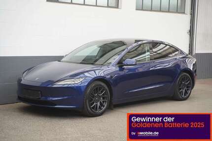 Tesla Model 3 41.213 km 34.950 &euro; Mönchengladbach 41236