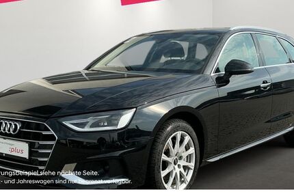 Audi A4 58.197 km 27.350 &euro; Duisburg 47249