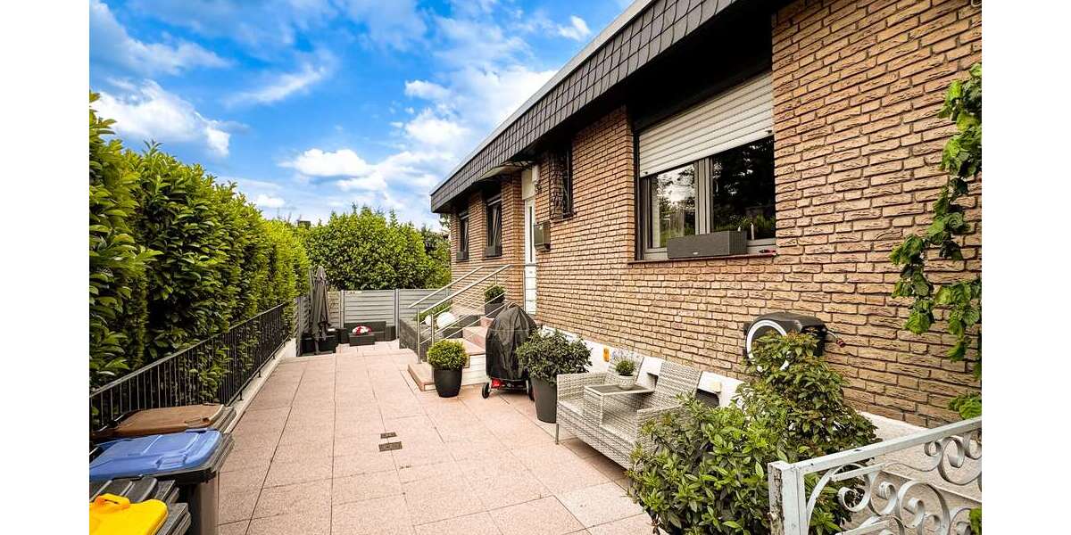 Einfamilienhaus Neukirchen - 4 Zimmer, 134 m&sup2;, 369.000&euro; | Angebot:20768193