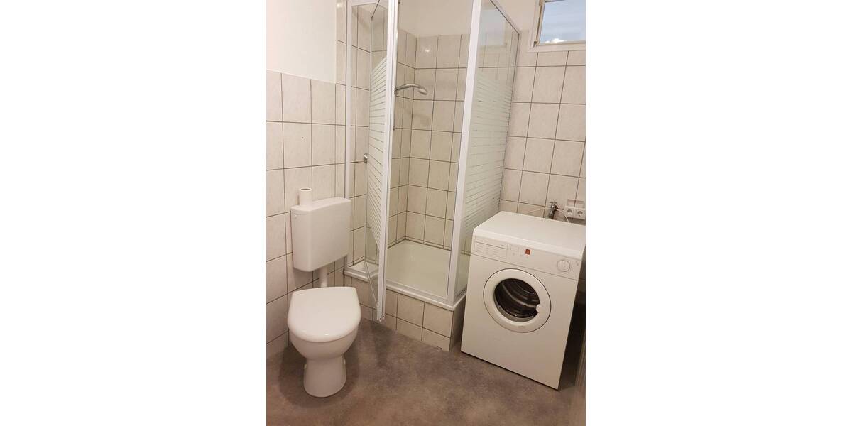 Mehrfamilienhaus, Wohnhaus Grefrath Oedt - 6 Zimmer, 120 m&sup2;, 150.000&euro; | Angebot:25693372
