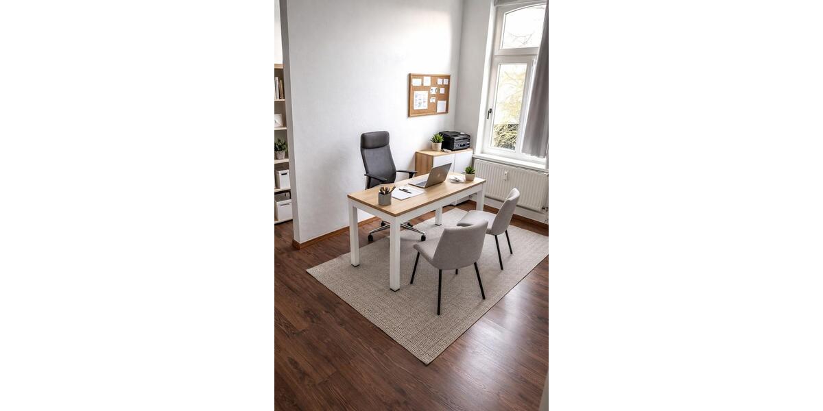 Gewerbeobjekt Krefeld Benrad - 1.248&euro; | Angebot:24467067
