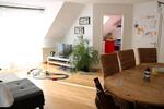 Maisonettenwohnung Velbert Velbert-Mitte - 3 Zimmer, 101 m&sup2;, 900&euro; | Angebot:26023933