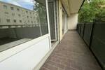 Etagenwohnung Meerbusch Büderich - 3 Zimmer, 77 m&sup2;, 785&euro; | Angebot:26826682