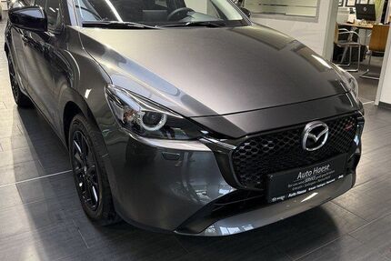 Mazda 2 2.786 km 18.990 &euro; Erkrath 40699