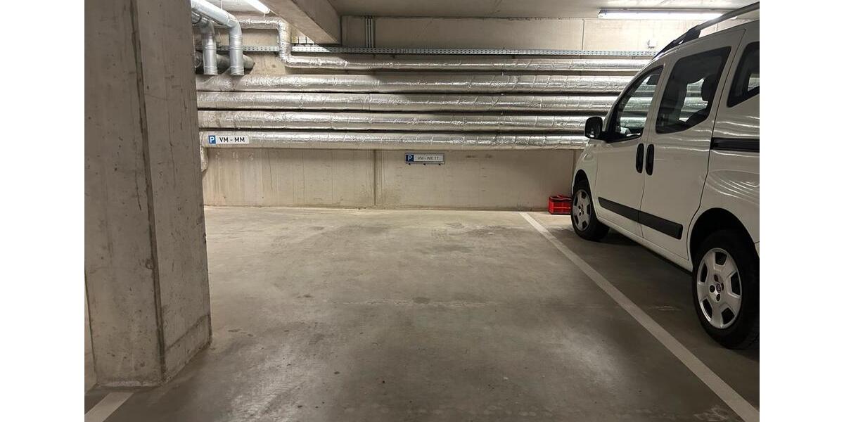 Terrassenwohnung Viersen Hülsdonk - 2 Zimmer, 68 m&sup2;, 269.000&euro; | Angebot:25750790