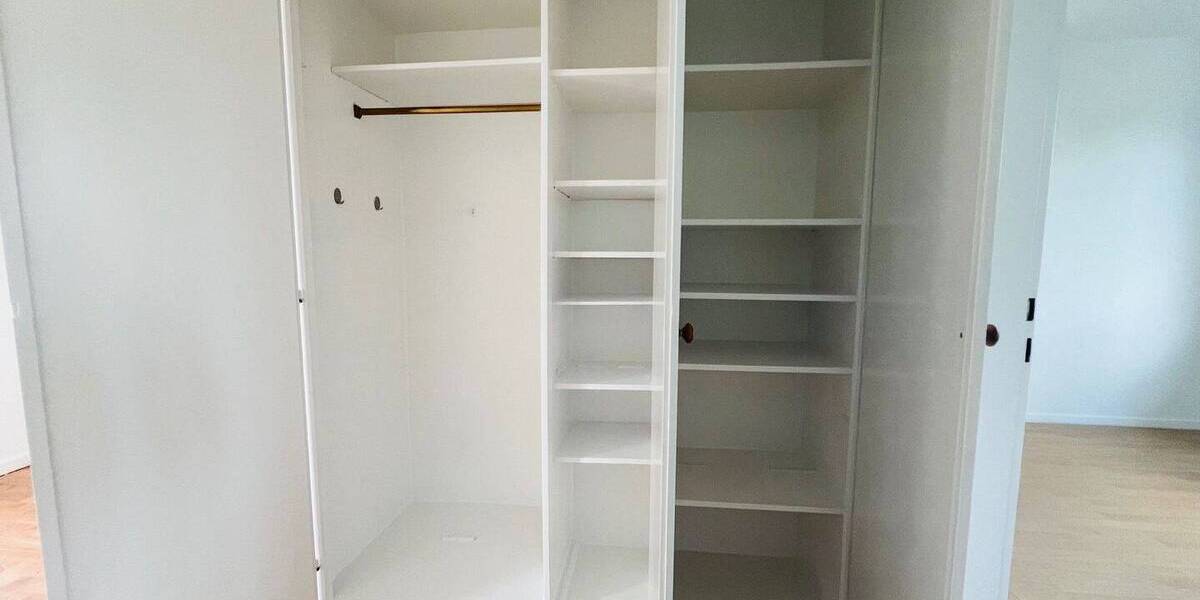 Etagenwohnung Mönchengladbach Pongs - 3 Zimmer, 65 m&sup2;, 600&euro; | Angebot:26584606