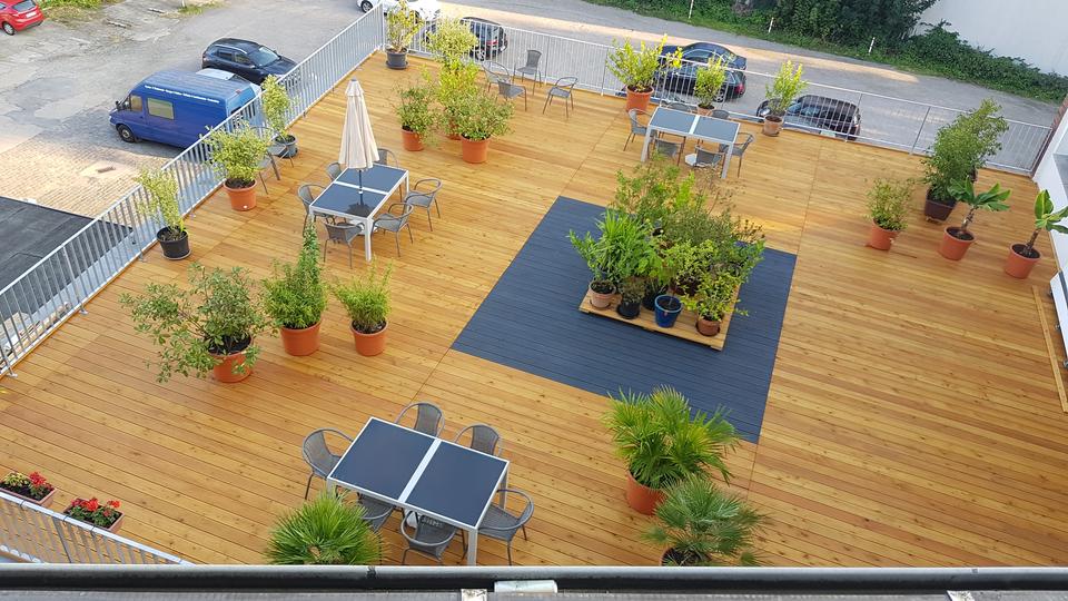 Gewerbeobjekt Duisburg - 60&euro; | Angebot:15540966