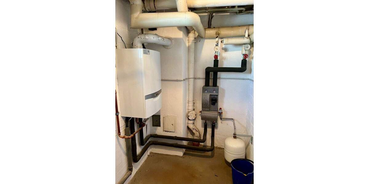 Mehrfamilienhaus, Wohnhaus Langenfeld Immigrath - 2.750.000&euro; | Angebot:25689221