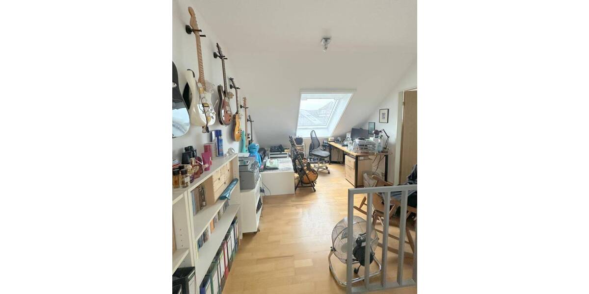Reihenendhaus Mönchengladbach / Wickrath Wickrath - 6 Zimmer, 143 m&sup2;, 389.000&euro; | Angebot:26319744