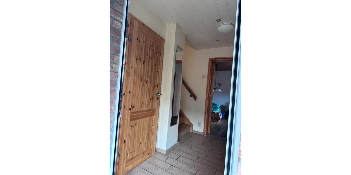 Doppelhaushälfte Duisburg Rheinhausen - 4 Zimmer, 88 m&sup2;, 299.000&euro; | Angebot:26637376