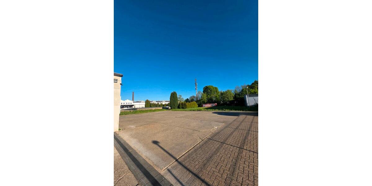 Gewerbeobjekt Velbert Velbert-Mitte - 3.250&euro; | Angebot:26673124