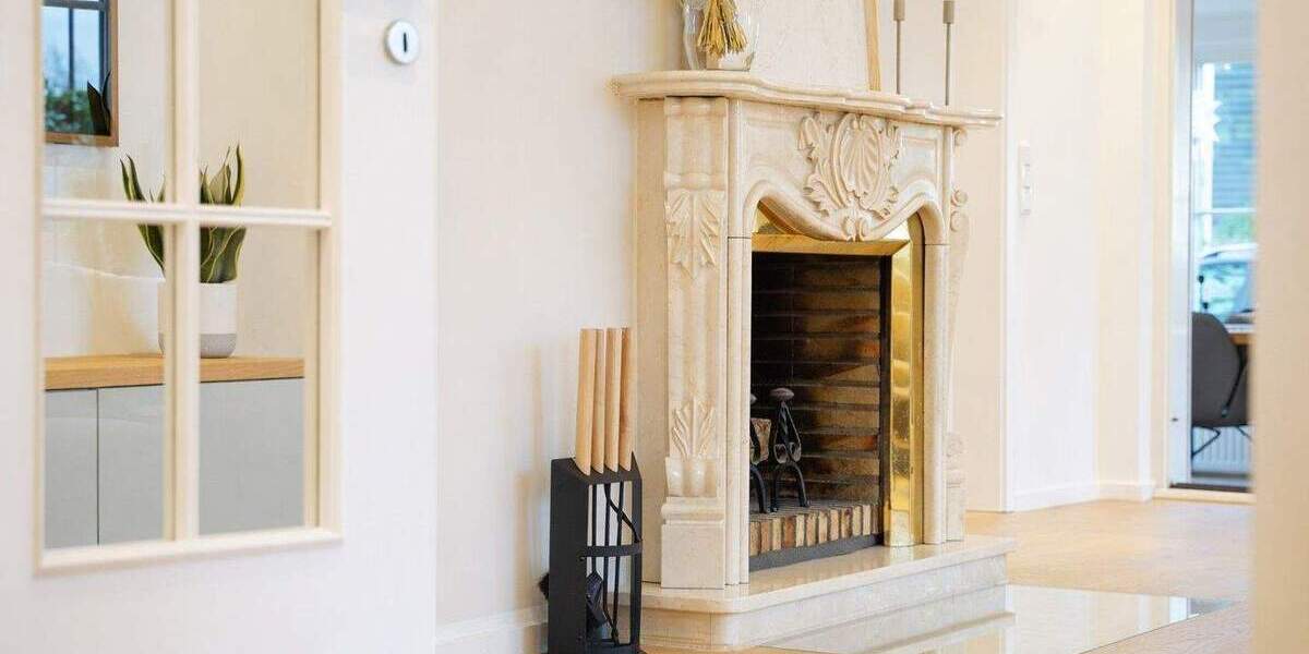 Einfamilienhaus Krefeld / Forstwald Forstwald - 5 Zimmer, 190 m&sup2;, 1.085.000&euro; | Angebot:25695275