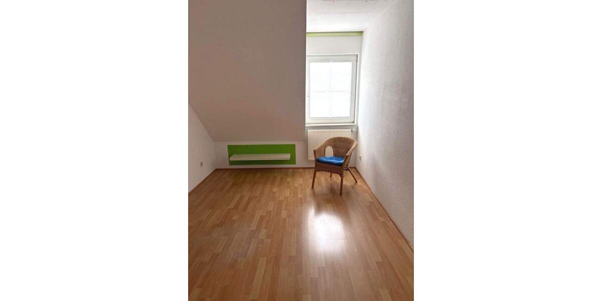 Doppelhaushälfte Duisburg Mündelheim - 5 Zimmer, 116 m&sup2;, 650.000&euro; | Angebot:25970579