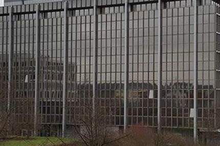 Gewerbeobjekt Ratingen Ost - 1.038&euro; | Angebot:25881316