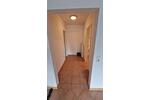 Etagenwohnung Krefeld Hüls - 2 Zimmer, 62 m&sup2;, 500&euro; | Angebot:26648935