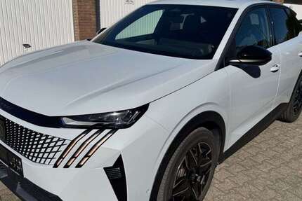 Peugeot 3008 80.000 km 25.900 &euro; Neuss 41462