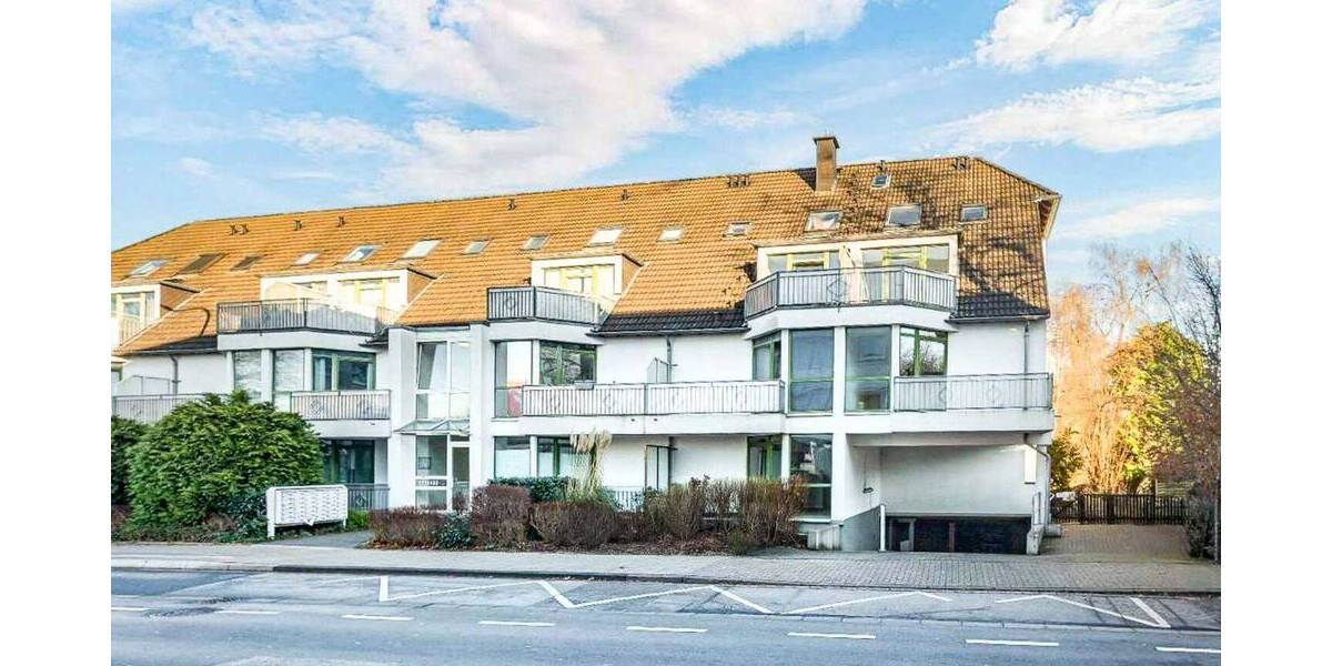 Einfamilienhaus Hilden Kalstert - 1 Zimmer, 137.500&euro; | Angebot:26686101