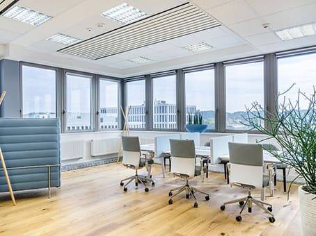 Gewerbeobjekt Ratingen Ost - 1.340&euro; | Angebot:25745329