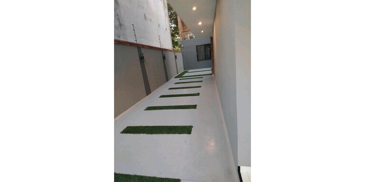 Einfamilienhaus Kempen - 10 Zimmer, 500 m&sup2;, 900.000&euro; | Angebot:26050988