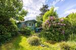 Reihenmittelhaus Duisburg Rumeln-Kaldenhausen - 5 Zimmer, 148 m&sup2;, 398.000&euro; | Angebot:26658254