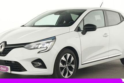 Renault Clio 30.828 km 13.444 &euro; Neuss 41460