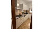 Etagenwohnung Kaarst - 3 Zimmer, 82 m&sup2;, 1.280&euro; | Angebot:26676667