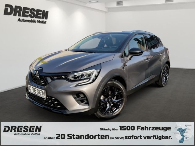 Mitsubishi ASX 46.984 km 22.190 &euro; Krefeld 47805