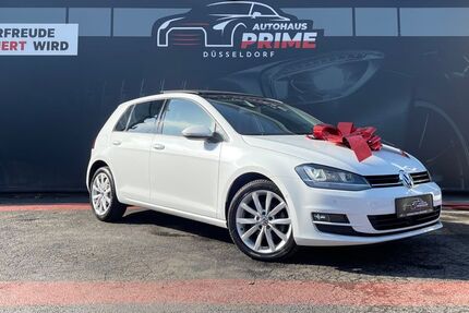 VW Golf 164.655 km 13.990 &euro; Düsseldorf 40591